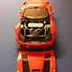 Illustration for article titled Ferrari Friday
